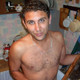 Егор, 41