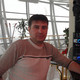 Руслан, 42