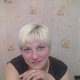 , 43 (1 , 0 )