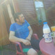 kirill, 36 (2 , 0 )