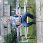 АНДРЕЙ, 53
