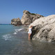 Tatiana, 46 (2 , 0 )