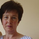 , 57 (1 , 0 )