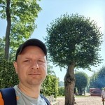 , 41 (5 , 0 )