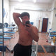 , 40