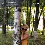 , 61 (5 , 0 )
