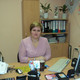 Svetlana, 46 (2 ����, 0 �����)