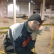 Рашид, 38