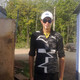 Рашид, 38