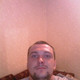 , 45 (1 , 0 )