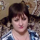 , 53 (4 , 0 )