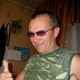 Evgeniy, 53 (1 , 0 )