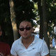 Anatoliy, 33 (1 , 0 )