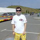 Дима Фомичев, 30