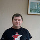 Дима Фомичев, 30
