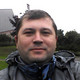 Дима Фомичев, 30