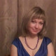 , 35 (1 , 0 )