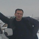 Максим, 51