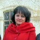  , 52 (1 , 0 )