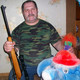 Александр, 64