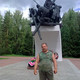 Александр, 64