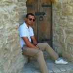 rufat, 37