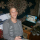 Дмитрий, 46