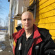 Дмитрий, 46