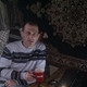 Дмитрий, 46