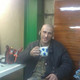 Дмитрий, 45