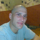 Дмитрий, 45