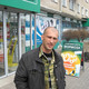 Дмитрий, 46