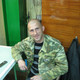 Дмитрий, 46