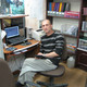 Дмитрий, 46
