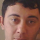 , 42 (1 , 0 )