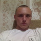 Пётр, 35