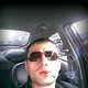 Alan, 38 (1 , 0 )