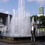 Александр, 72