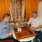 Александр, 72