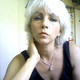 , 55 (1 , 0 )