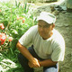 Алексей, 52