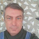 , 56 (1 , 0 )