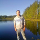 Андрей, 35