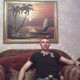 Иван, 38