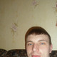 Иван, 38