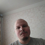 , 38