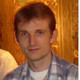 Саша, 54