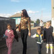 Валентина, 47