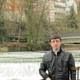 Pede Alexander, 42 (3 ����, 0 �����)