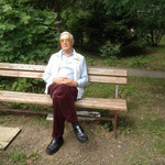 Владимир, 79